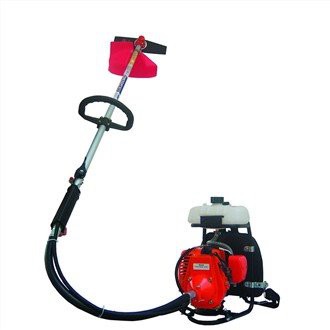Wielofunkcyjny 52cc Kosiarka do szczotek benzynowych