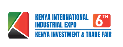 Zaproszenie - 6. Międzynarodowe Targi Przemysłowe w Kenii