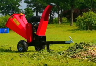 PRZYGOTUJ SIĘ DO WIOSENNEJ ORKI